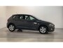 Volkswagen Polo 1.0 TSI Comfortline Parkeersensoren Navigatie DAB+ Airco