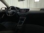 Volkswagen Polo 1.0 TSI Comfortline Parkeersensoren Navigatie DAB+ Airco