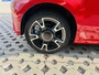 Fiat 500C abrio 1.2 Sport Nav 16inch DAB PDC Beats Leer
