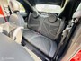 Fiat 500C abrio 1.2 Sport Nav 16inch DAB PDC Beats Leer