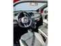Fiat 500C abrio 1.2 Sport Nav 16inch DAB PDC Beats Leer