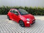 Fiat 500C abrio 1.2 Sport Nav 16inch DAB PDC Beats Leer