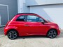 Fiat 500C abrio 1.2 Sport Nav 16inch DAB PDC Beats Leer