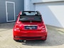 Fiat 500C abrio 1.2 Sport Nav 16inch DAB PDC Beats Leer