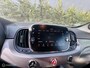 Fiat 500C abrio 1.2 Sport Nav 16inch DAB PDC Beats Leer
