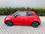 Fiat 500C abrio 1.2 Sport Nav 16inch DAB PDC Beats Leer