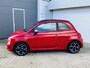 Fiat 500C abrio 1.2 Sport Nav 16inch DAB PDC Beats Leer