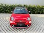Fiat 500C abrio 1.2 Sport Nav 16inch DAB PDC Beats Leer