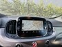 Fiat 500C abrio 1.2 Sport Nav 16inch DAB PDC Beats Leer