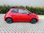 Fiat 500C abrio 1.2 Sport Nav 16inch DAB PDC Beats Leer