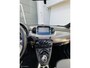 Fiat 500C abrio 1.2 Sport Nav 16inch DAB PDC Beats Leer
