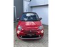Fiat 500C abrio 1.2 Sport Nav 16inch DAB PDC Beats Leer