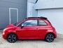 Fiat 500C abrio 1.2 Sport Nav 16inch DAB PDC Beats Leer