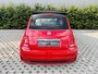 Fiat 500C abrio 1.2 Sport Nav 16inch DAB PDC Beats Leer