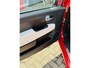 Fiat 500C abrio 1.2 Sport Nav 16inch DAB PDC Beats Leer