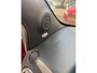 Fiat 500C abrio 1.2 Sport Nav 16inch DAB PDC Beats Leer