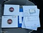 Fiat 500 0.9 TwinAir Turbo Lounge Pano Navi Pdc Cruise