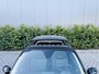 Fiat 500 0.9 TwinAir Turbo Lounge Pano Navi Pdc Cruise