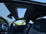 Fiat 500 0.9 TwinAir Turbo Lounge Pano Navi Pdc Cruise