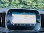Fiat 500 0.9 TwinAir Turbo Lounge Pano Navi Pdc Cruise