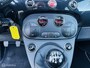 Fiat 500 0.9 TwinAir Turbo Lounge Pano Navi Pdc Cruise