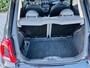 Fiat 500 0.9 TwinAir Turbo Lounge Pano Navi Pdc Cruise