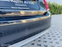 Fiat 500 0.9 TwinAir Turbo Lounge Pano Navi Pdc Cruise