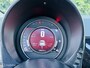 Fiat 500 0.9 TwinAir Turbo Lounge Pano Navi Pdc Cruise