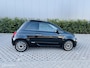 Fiat 500 0.9 TwinAir Turbo Lounge Pano Navi Pdc Cruise