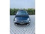 Fiat 500 0.9 TwinAir Turbo Lounge Pano Navi Pdc Cruise