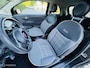 Fiat 500 0.9 TwinAir Turbo Lounge Pano Navi Pdc Cruise