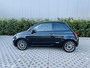 Fiat 500 0.9 TwinAir Turbo Lounge Pano Navi Pdc Cruise