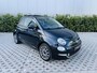 Fiat 500 0.9 TwinAir Turbo Lounge Pano Navi Pdc Cruise