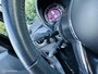 Fiat 500 0.9 TwinAir Turbo Lounge Pano Navi Pdc Cruise
