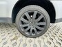 Land Rover Range Rover Sport 4.2 V8 Supercharged