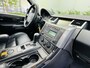 Land Rover Range Rover Sport 4.2 V8 Supercharged