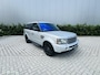Land Rover Range Rover Sport 4.2 V8 Supercharged