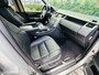 Land Rover Range Rover Sport 4.2 V8 Supercharged