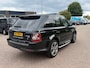 Land Rover Range Rover Sport "Excl BPM" 3.0 TdV6 Autobiography EXPORTPRIJS EX BPM!! Motor defect / Engine broken!! Lagergeluid.