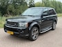 Land Rover Range Rover Sport "Excl BPM" 3.0 TdV6 Autobiography EXPORTPRIJS EX BPM!! Motor defect / Engine broken!! Lagergeluid.