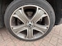 Land Rover Range Rover Sport "Excl BPM" 3.0 TdV6 Autobiography EXPORTPRIJS EX BPM!! Motor defect / Engine broken!! Lagergeluid.