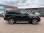 Land Rover Range Rover Sport "Excl BPM" 3.0 TdV6 Autobiography EXPORTPRIJS EX BPM!! Motor defect / Engine broken!! Lagergeluid.