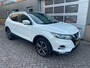 Nissan Qashqai 1.2 N-Connecta Panodak