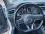 Nissan Qashqai 1.2 N-Connecta Panodak