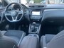 Nissan Qashqai 1.2 N-Connecta Panodak