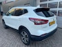 Nissan Qashqai 1.2 N-Connecta Panodak