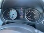Nissan Qashqai 1.2 N-Connecta Panodak