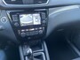 Nissan Qashqai 1.2 N-Connecta Panodak