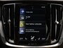 Volvo V60 T5 AUT(8) MOMENTUM SCHUIFDAK HARMAN KARDON TREKHAAK KEYLESS ACC