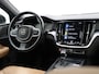 Volvo V60 T5 AUT(8) MOMENTUM SCHUIFDAK HARMAN KARDON TREKHAAK KEYLESS ACC